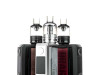 VooPoo Drag 3 Kit 177W