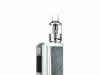VooPoo Drag 3 Kit 177W