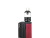 VooPoo Drag 3 Kit 177W