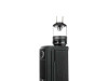 VooPoo Drag 3 Kit 177W