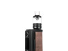 VooPoo Drag 3 Kit 177W
