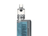 VooPoo Drag 3 Kit 177W