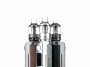 VooPoo Drag X Plus Pod Kit 100W