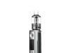 VooPoo Drag X Plus Pod Kit 100W