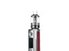 VooPoo Drag X Plus Pod Kit 100W