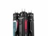 VOOPOO Argus X 80W Pod Kit