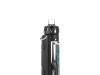 VOOPOO Argus X 80W Pod Kit