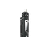 VOOPOO Argus X 80W Pod Kit