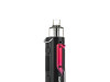 VOOPOO Argus X 80W Pod Kit