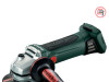 Metabo Brusilica Aku W 1LTX 125 Quick 18V bez bat.