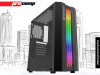 Gaming računar Intel i5 4570 Radeon RX 560 4 GB