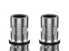 VOOPOO TPP Mesh Grijači