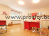 PROSTOR izdaje: Kancelarijski prostor, 46m2, Centar