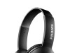 Philips SHB3075BK slušalice