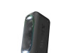 Sony HiFi zvučnik GTK-XB60 crni