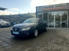Seat Exeo 2.0 TDI