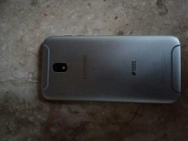 Samsung J5