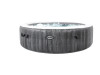 Jacuzzi bazen za dvorište Purespa Greywood deluxe SPA