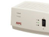 UPS APC stabilizator napona LE1200I