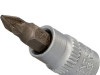 NATIKAČ TORX KRSTASTI 1/4'' PZ0 BT020800