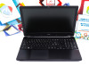 Laptop Acer Z5WAH; 2957u; 320GB HDD; 4GB RAM
