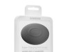 Samsung Wireless Charger Pad (Fast Charging Technology)