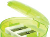 Šiljalo display Optima 100041