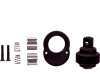 SET ALATA ZA REPARACIJU 914.3897 KS TOOLS
