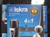 SET ZA NJEGU ISKRA MY-702