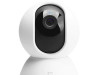 Xiaomi Mi Home 360 sigurnosna kamera