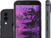 Cat S62 Pro NOVO
