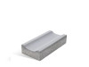 Slivnik 50x24,5x10
