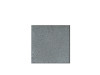 PLOČA 20x20x6cm betonska