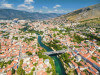 Poslovni prostor u Mostaru - Mostar