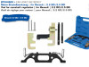 ALAT ZA BLOKADU MOTORA RENAULT 2,2/2,5 DCI BT594600