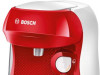 Aparat za kafu Bosch TAS1006 capsule
