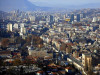 Poslovni prostor u Sarajevu - Sarajevo