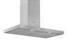 NAPA KAMINSKA DWB96BC50 BOSCH