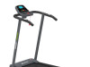 Traka za trčanje SportTronic ST-500 Treadmill