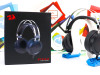 Gaming slušalice ReDragon Scylla H901
