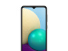 Samsung Galaxy A02 SM-A022 2GB 32GB Dual Sim crni