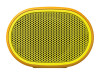 Sony BT bluetooth zvučnik XB01 – žuti