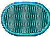 Sony BT bluetooth zvučnik XB01 – plavi