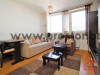 PROSTOR izdaje: Garsonjera, 22m2, Dolac Malta