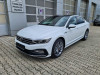 Volkswagen Passat 2.0 TDI DSG 200 ks 4Motion R-line