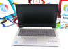 Laptop Lenovo 80XR; N3350; 240GB SSD; 4GB RAM