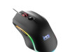 MS Impact Pro RGB gaming mouse