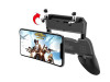 Joystick Kontroler za mobitel PUBG Hytech HY-PG10