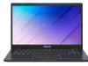 Asus Laptop E410MA-EK163TS Celeron N4020 Windows 10