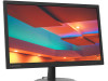 LENOVO Monitor LED D22-20 21.5